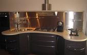 Туры в отель Borgo Ramezzana Country House