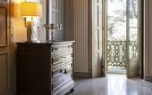 Туры в отель Borgo Ramezzana Country House