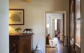 Туры в отель Borgo Ramezzana Country House