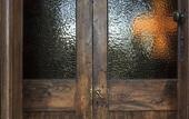 Туры в отель Borgo Ramezzana Country House