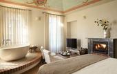 Туры в отель Borgo Ramezzana Country House