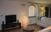 Туры в отель Borgo Ramezzana Country House