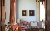 Туры в отель Borgo Ramezzana Country House