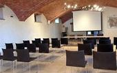 Туры в отель Borgo Ramezzana Country House