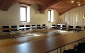 Туры в отель Borgo Ramezzana Country House