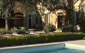 Туры в отель Borgo Ramezzana Country House