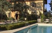 Туры в отель Borgo Ramezzana Country House
