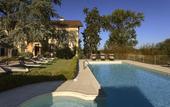 Туры в отель Borgo Ramezzana Country House