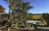 Туры в отель Borgo Ramezzana Country House