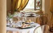 Туры в отель Borgo Ramezzana Country House