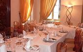 Туры в отель Borgo Ramezzana Country House