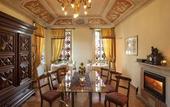 Туры в отель Borgo Ramezzana Country House