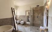 Туры в отель Borgo Ramezzana Country House