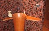 Туры в отель Borgo Ramezzana Country House