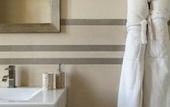 Туры в отель Borgo Ramezzana Country House