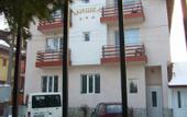 Туры в отель Michel Hotel