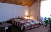 Туры в отель Michel Hotel