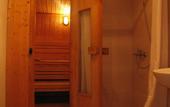 Туры в отель Michel Hotel