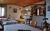 Туры в отель Michel Hotel