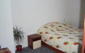 Туры в отель Michel Hotel