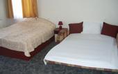 Туры в отель Michel Hotel