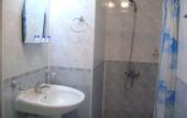 Туры в отель Michel Hotel