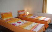 Туры в отель Michel Hotel