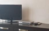 Туры в отель Residence Arianna