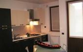 Туры в отель Residence Arianna