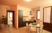Туры в отель Residence Arianna