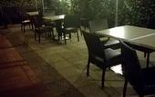 Туры в отель Residence Arianna