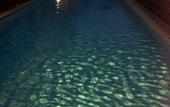 Туры в отель Residence Arianna