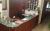 Туры в отель Residence Arianna