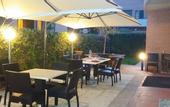 Туры в отель Residence Arianna
