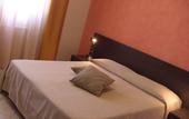 Туры в отель Residence Arianna