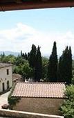Туры в отель Castello di Fonterutoli Wine Resort