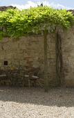 Туры в отель Castello di Fonterutoli Wine Resort