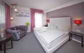 Туры в отель Hotel Villa Groff