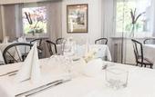 Туры в отель Hotel Villa Groff