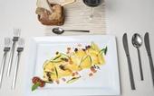 Туры в отель Hotel Villa Groff