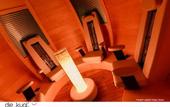 Туры в отель Hotel Villa Groff