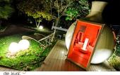Туры в отель Hotel Villa Groff