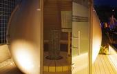 Туры в отель Hotel Villa Groff
