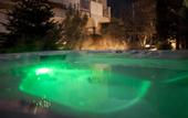 Туры в отель Hotel Villa Groff
