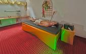 Туры в отель Hotel Villa Groff