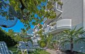 Туры в отель Hotel Villa Groff