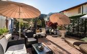 Туры в отель Hotel Villa Groff