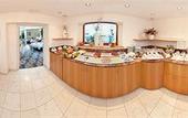 Туры в отель Hotel Villa Groff