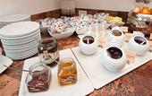 Туры в отель Hotel Villa Groff