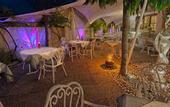 Туры в отель Hotel Villa Groff